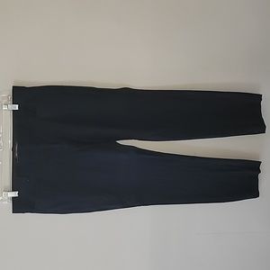 Banana Republic work pants